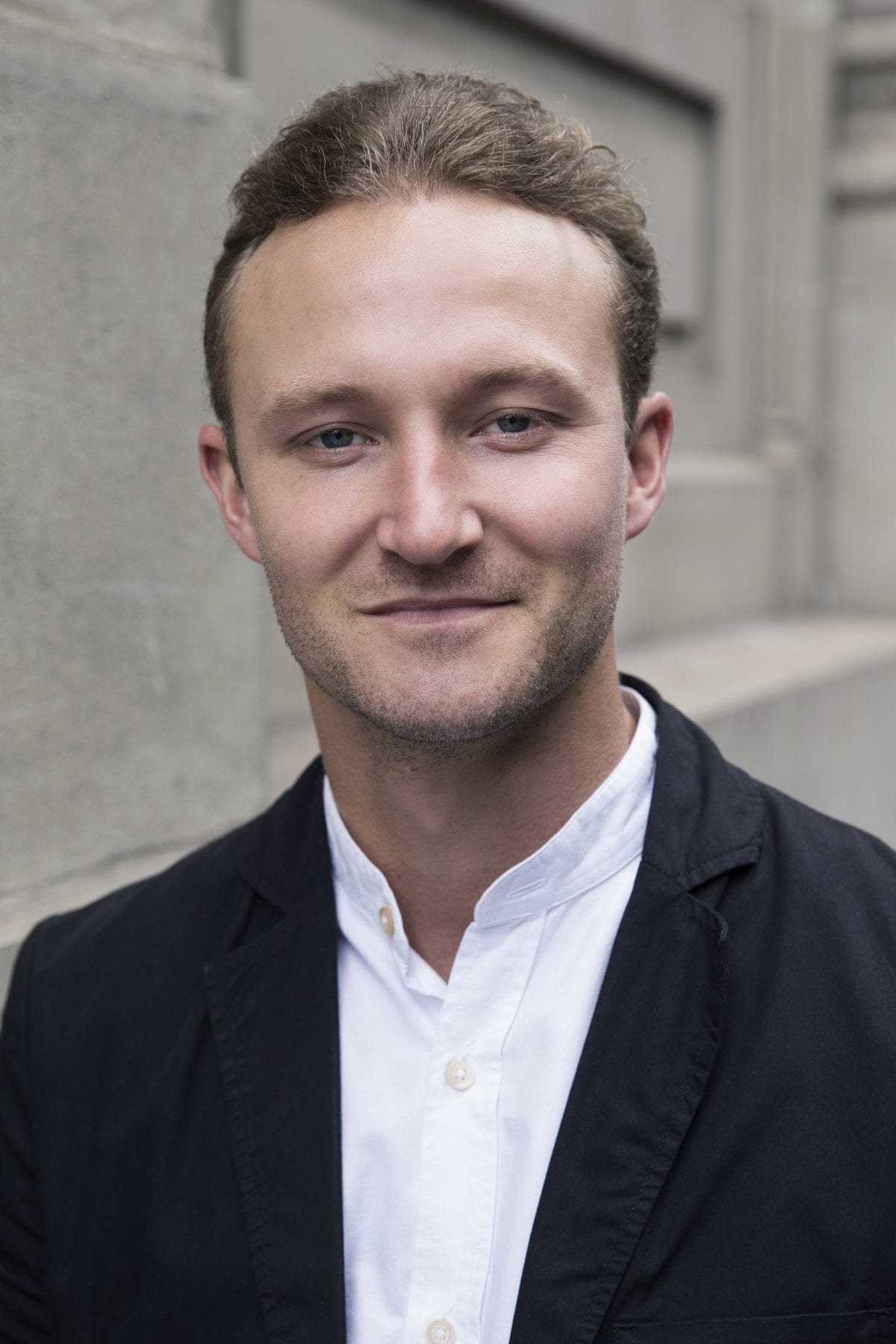 Contact WALL REAL ESTATE