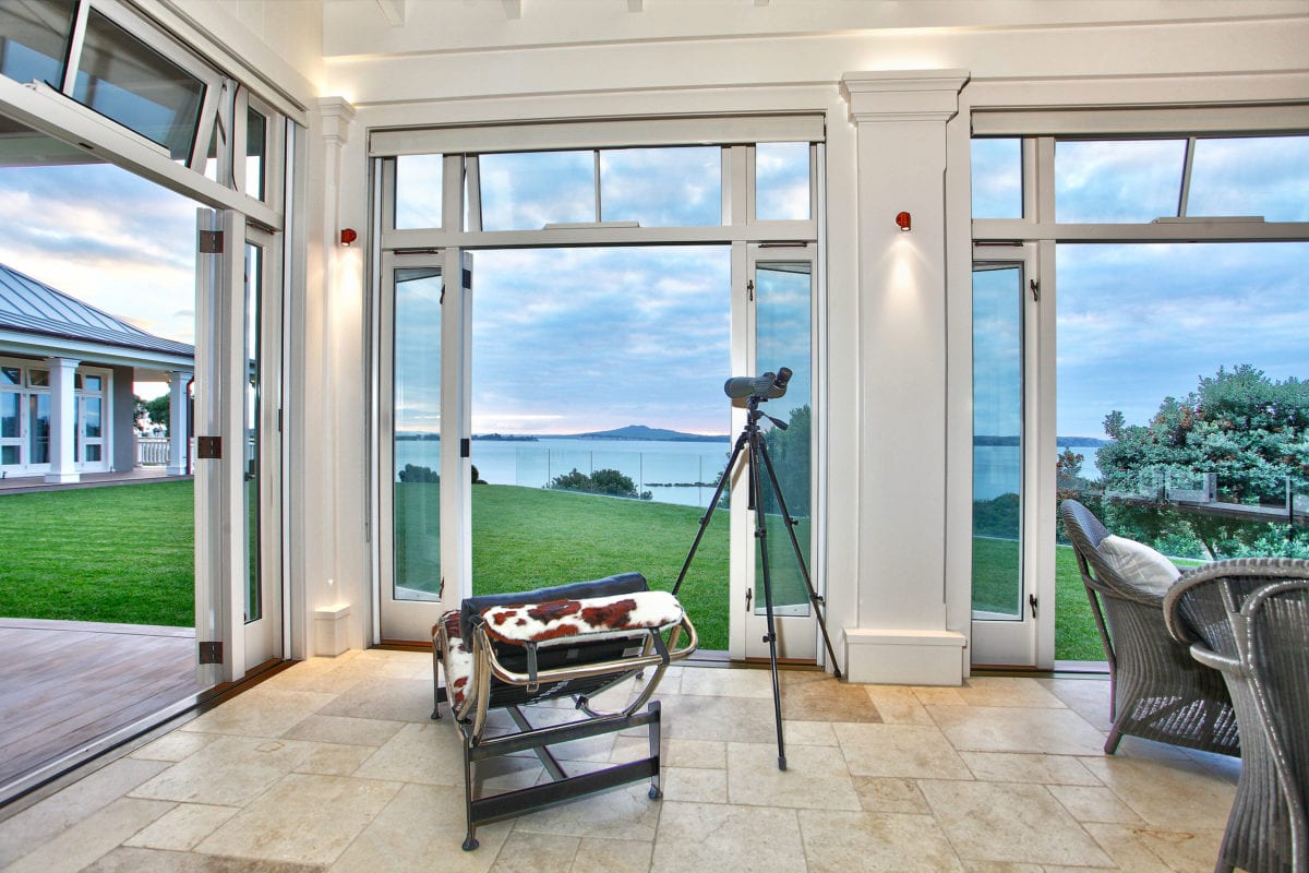 205 Church Bay Road, Waiheke Island WALL REAL ESTATE