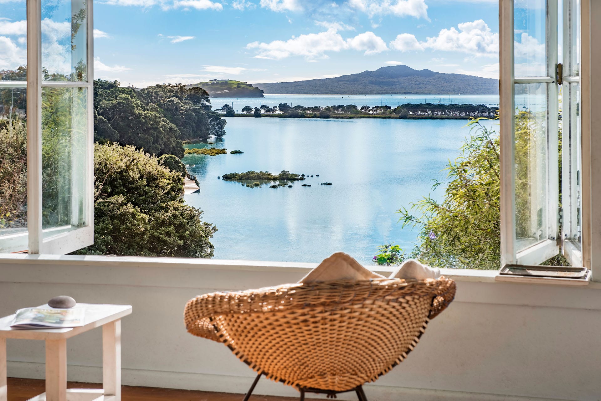 web014_1TohungaCres WALL REAL ESTATE