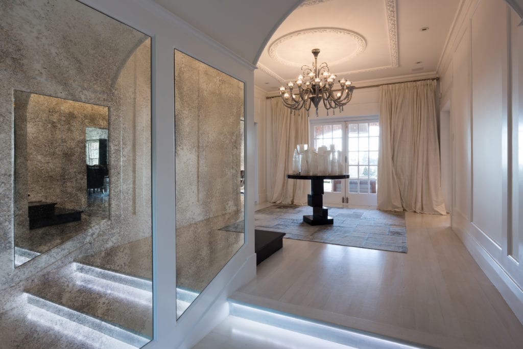 IMG_4497 WALL REAL ESTATE