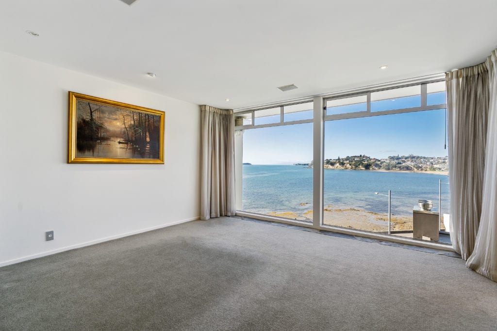 DSC06495Edit WALL REAL ESTATE