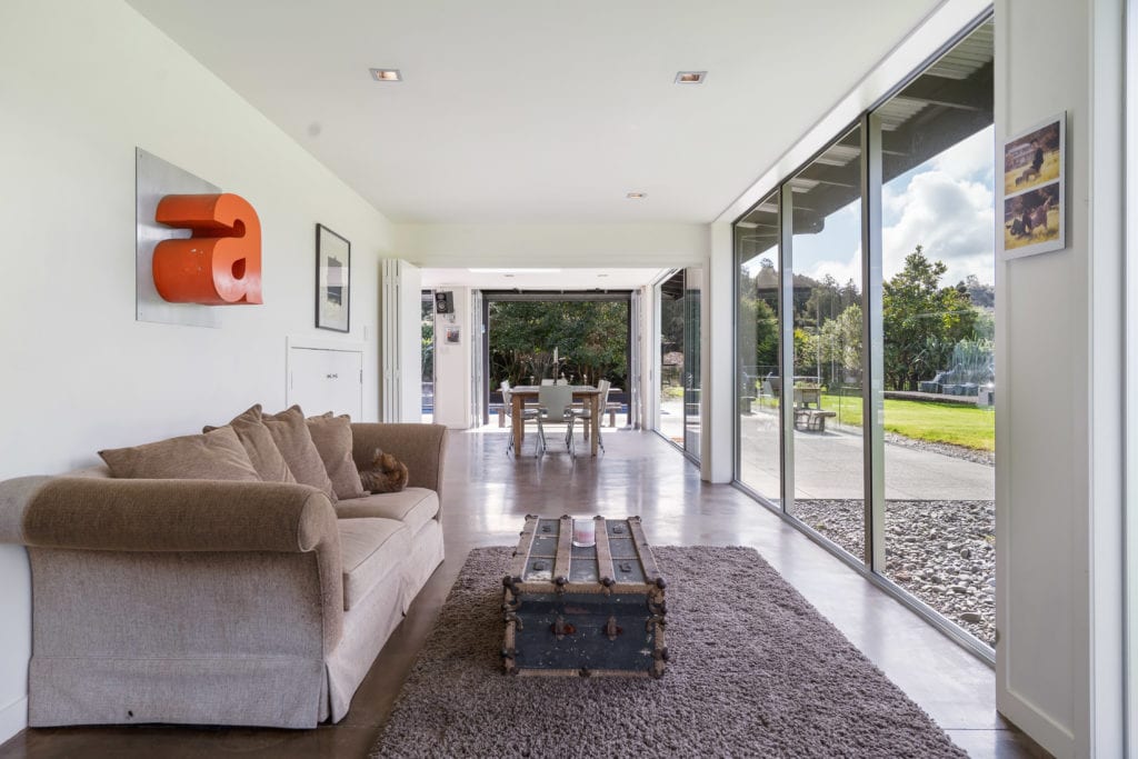 DSC07865 WALL REAL ESTATE