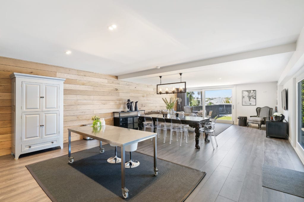 DSC07315 WALL REAL ESTATE