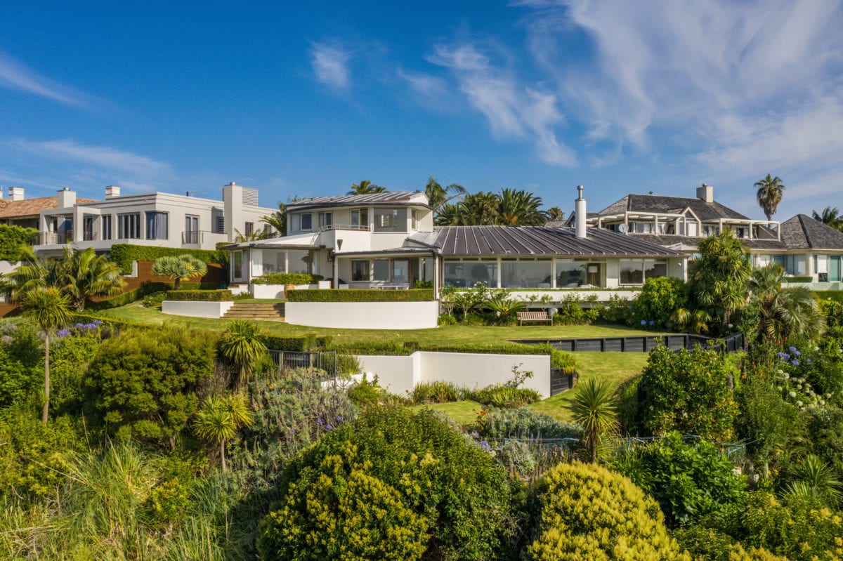 27 Hanene Street, St Heliers WALL REAL ESTATE