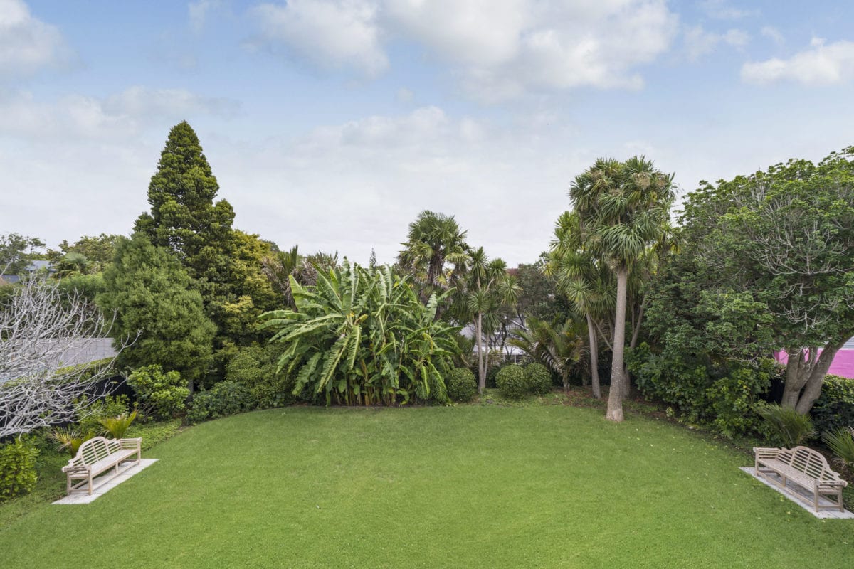 8 Salisbury Street, Herne Bay WALL REAL ESTATE
