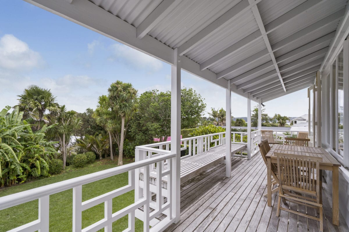 8 Salisbury Street, Herne Bay WALL REAL ESTATE