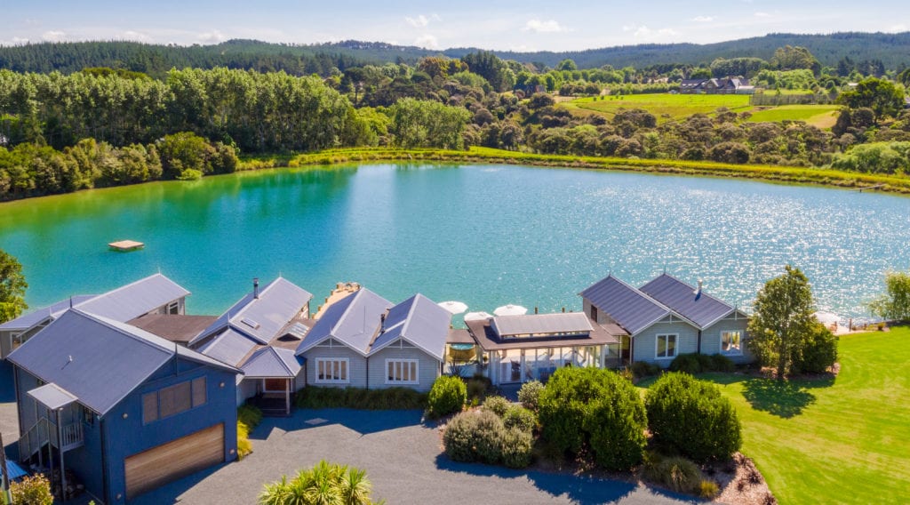 Full Res12 WALL REAL ESTATE