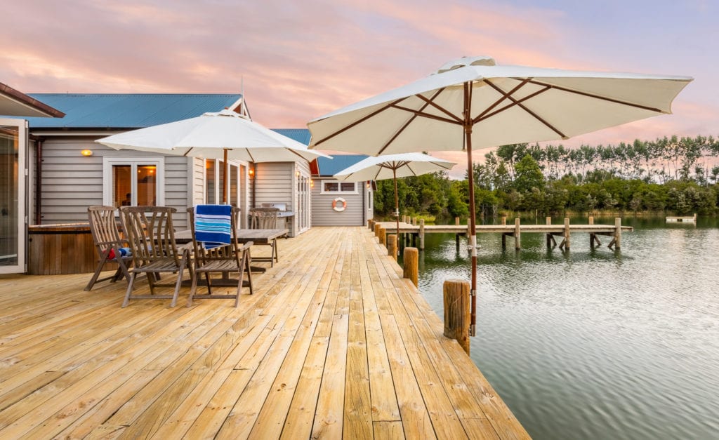 Full Res16 WALL REAL ESTATE