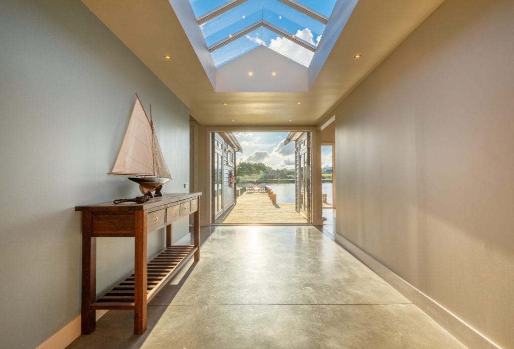 Full Res57 WALL REAL ESTATE