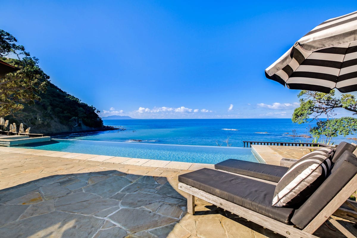 65 Grand View Road, Mathesons Bay WALL REAL ESTATE