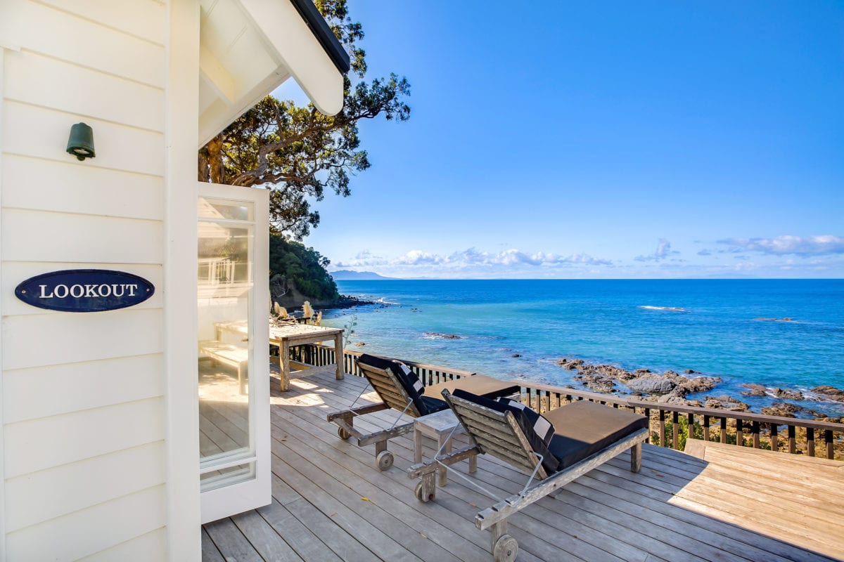 65 Grand View Road, Mathesons Bay WALL REAL ESTATE