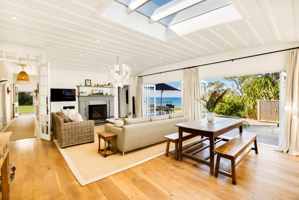 65 Grand View Road, Mathesons Bay WALL REAL ESTATE