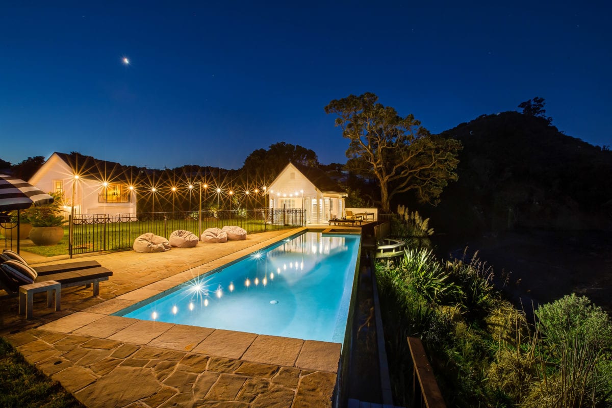 65 Grand View Road, Mathesons Bay WALL REAL ESTATE