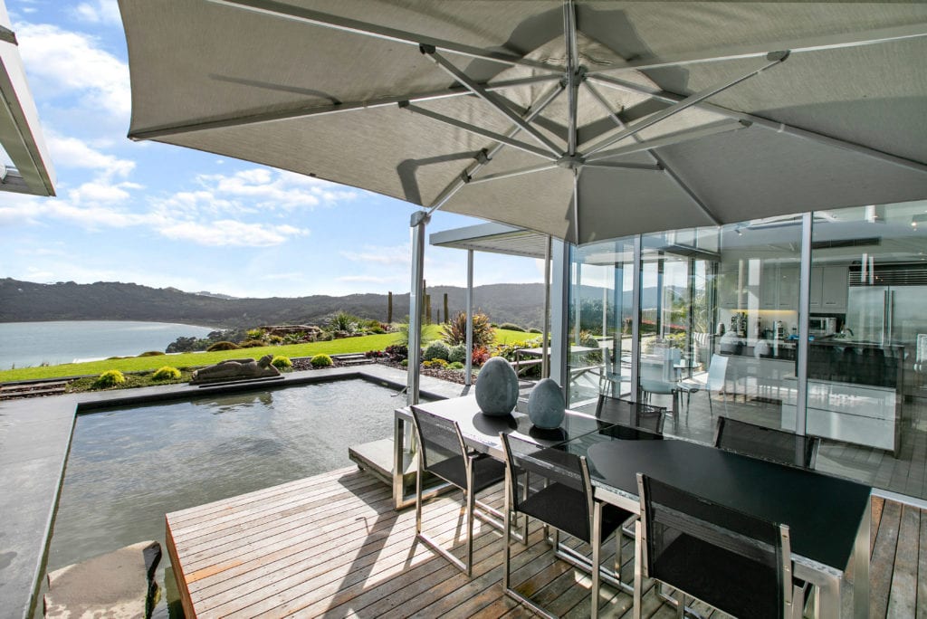 4J2A3667 WALL REAL ESTATE