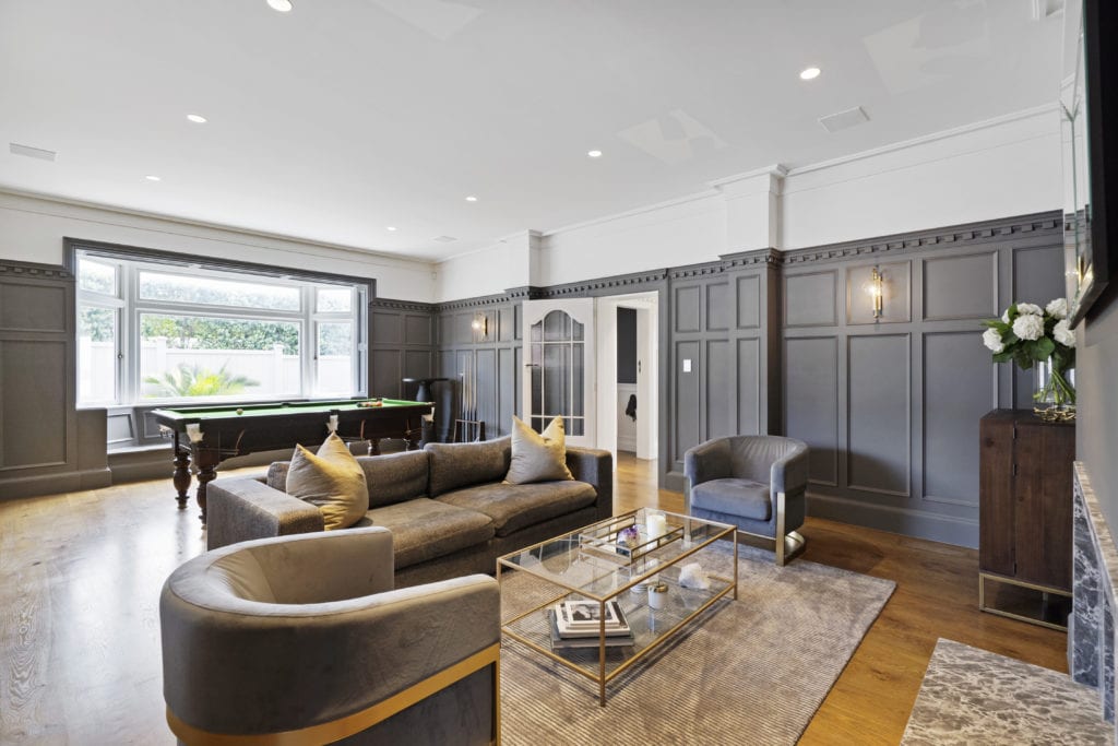 DSC00394 WALL REAL ESTATE