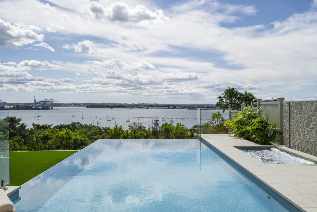 DSC00420 WALL REAL ESTATE