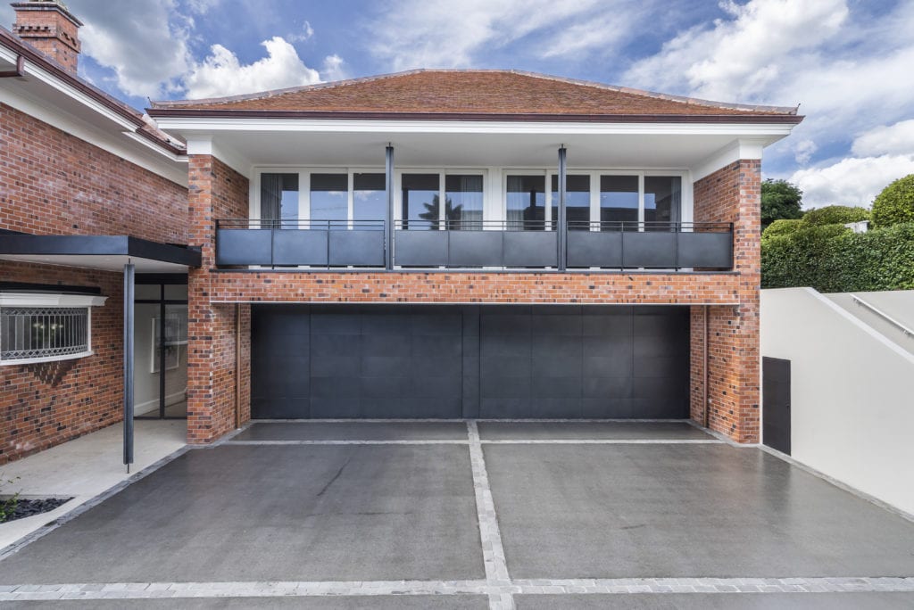 DSC00471 WALL REAL ESTATE