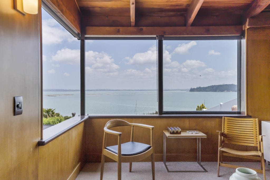 DSC09782 WALL REAL ESTATE