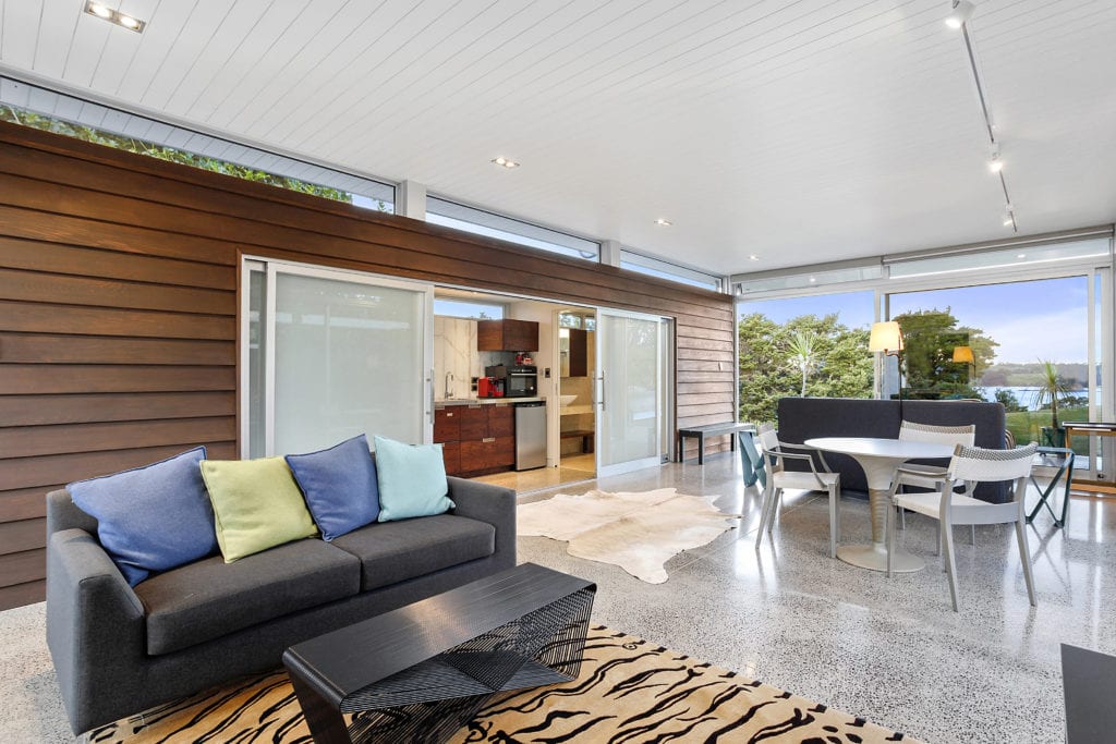 3k2pr WALL REAL ESTATE