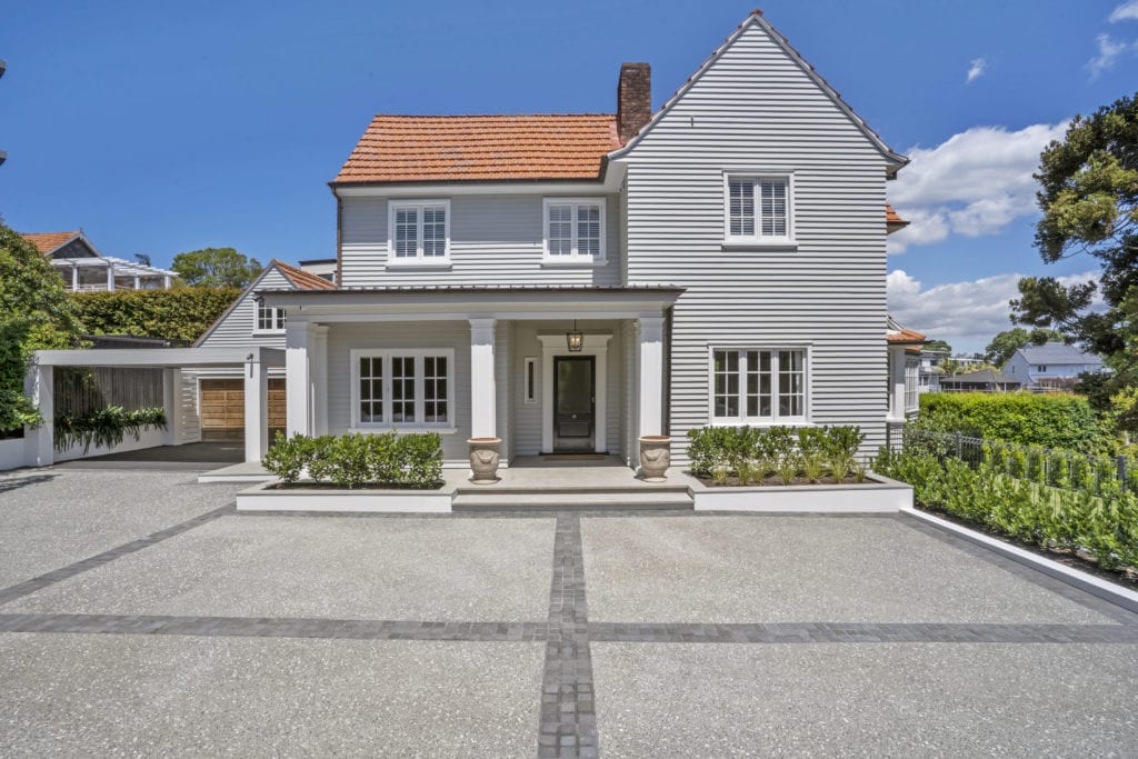 DSC02701 WALL REAL ESTATE