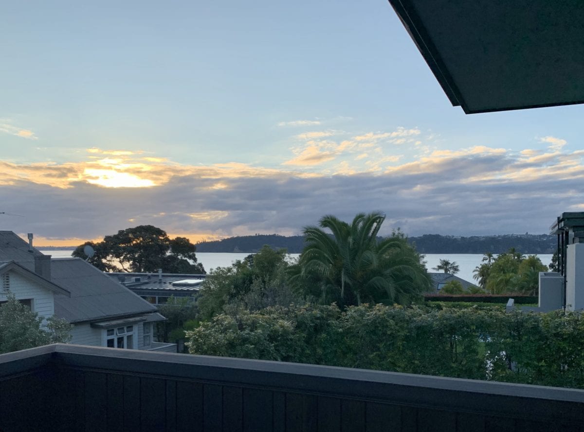 33 Argyle Street, Herne Bay WALL REAL ESTATE