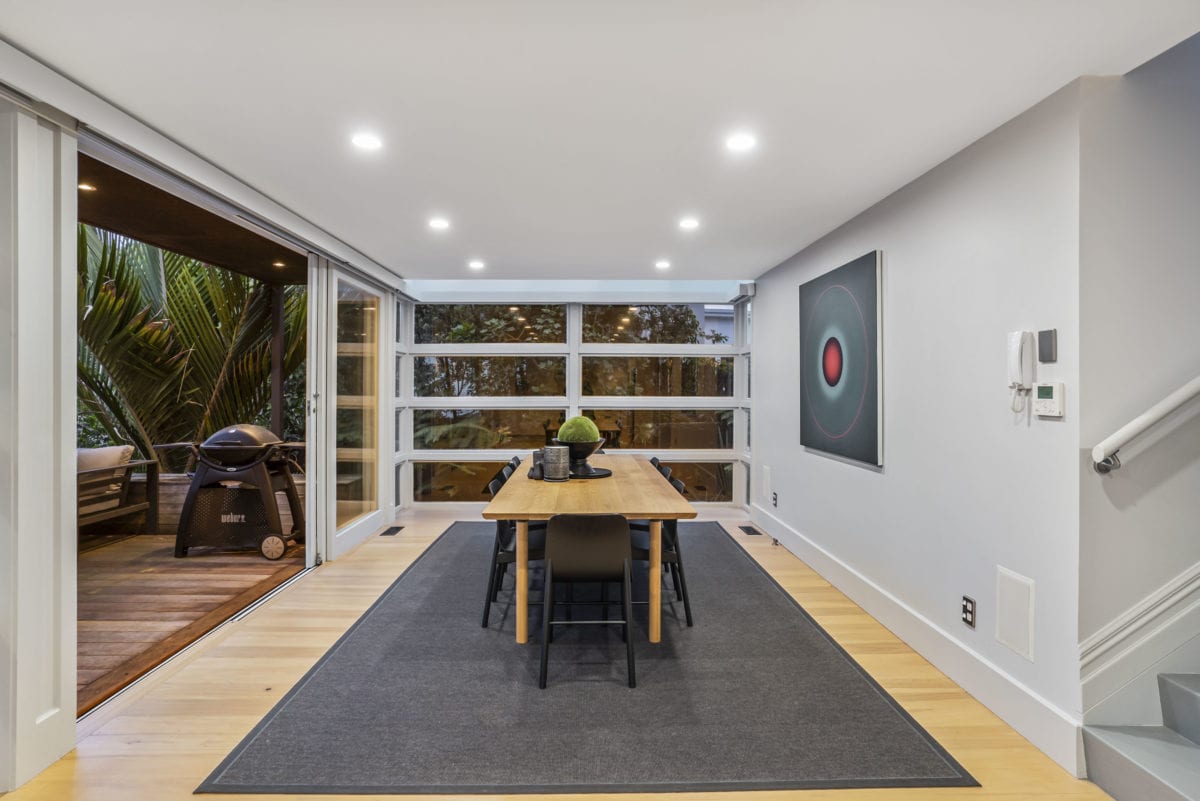 44 Argyle Street, Herne Bay WALL REAL ESTATE