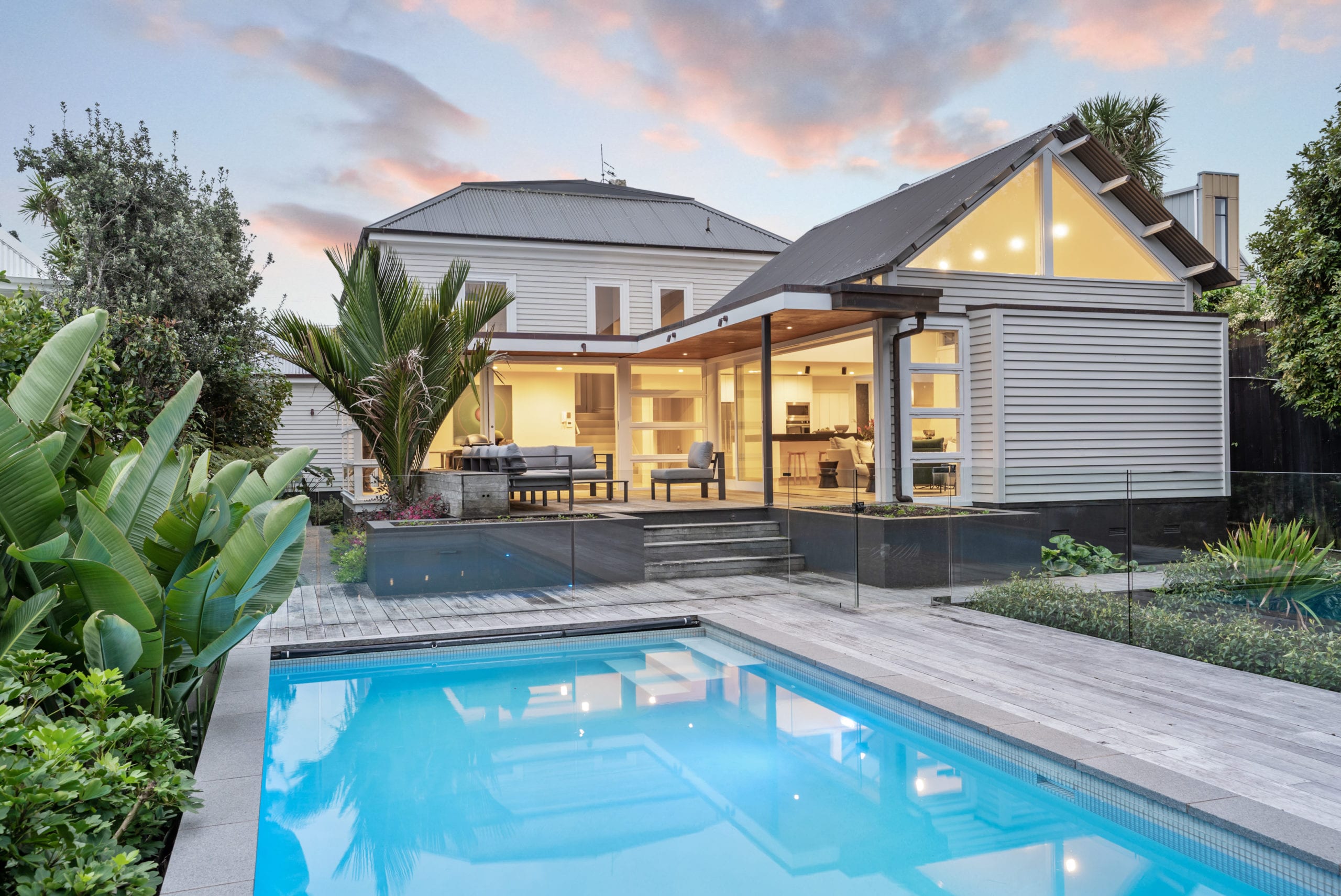 44 Argyle Street, Herne Bay WALL REAL ESTATE