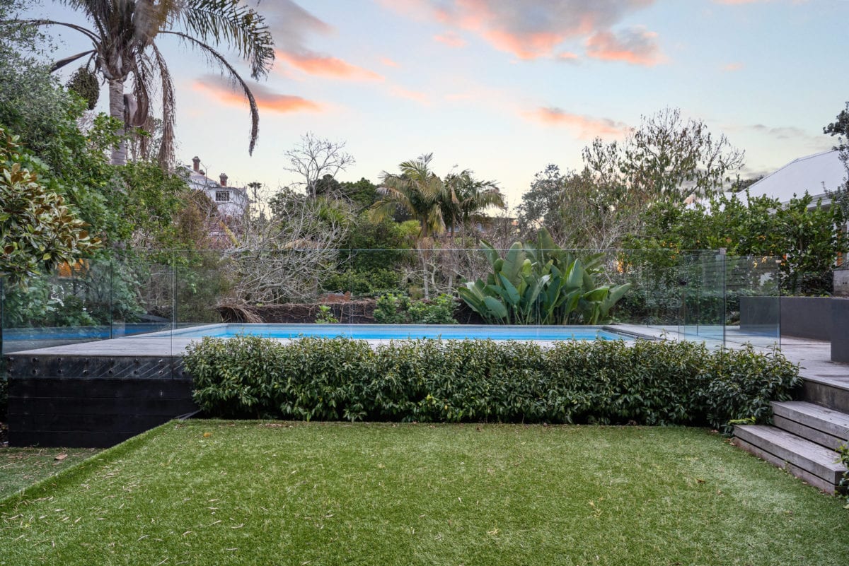 44 Argyle Street, Herne Bay WALL REAL ESTATE