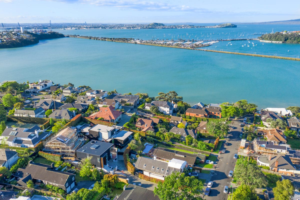 312 Victoria Avenue, Remuera WALL REAL ESTATE