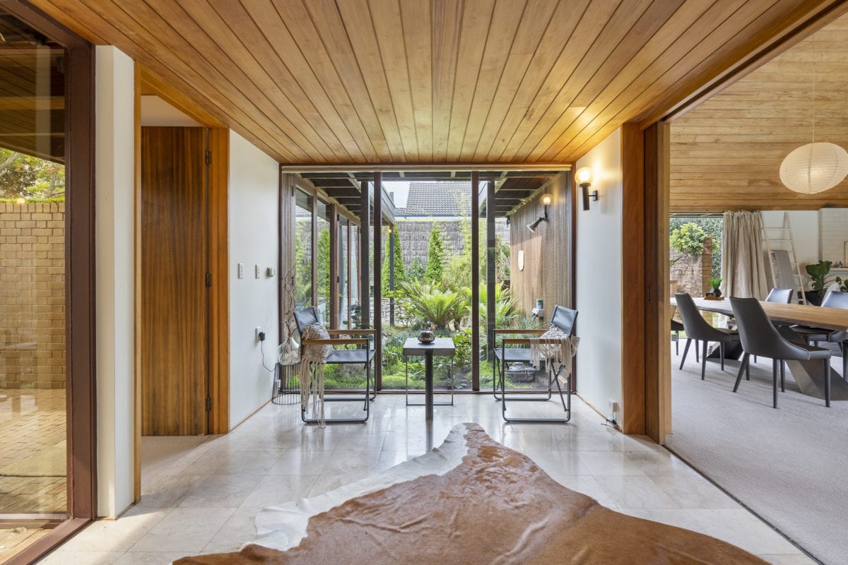 288 Victoria Avenue, Remuera WALL REAL ESTATE