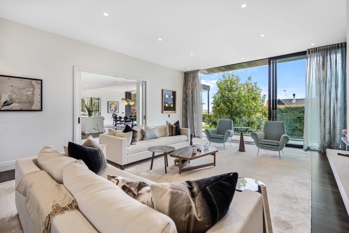 312 Victoria Avenue, Remuera WALL REAL ESTATE