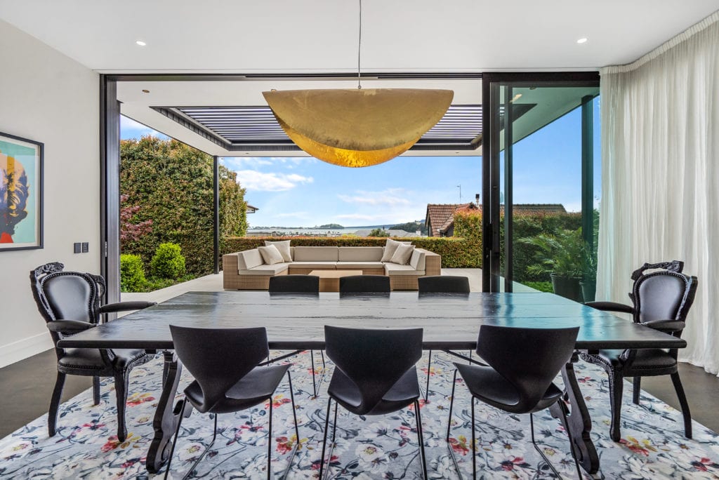 DSC05569 WALL REAL ESTATE