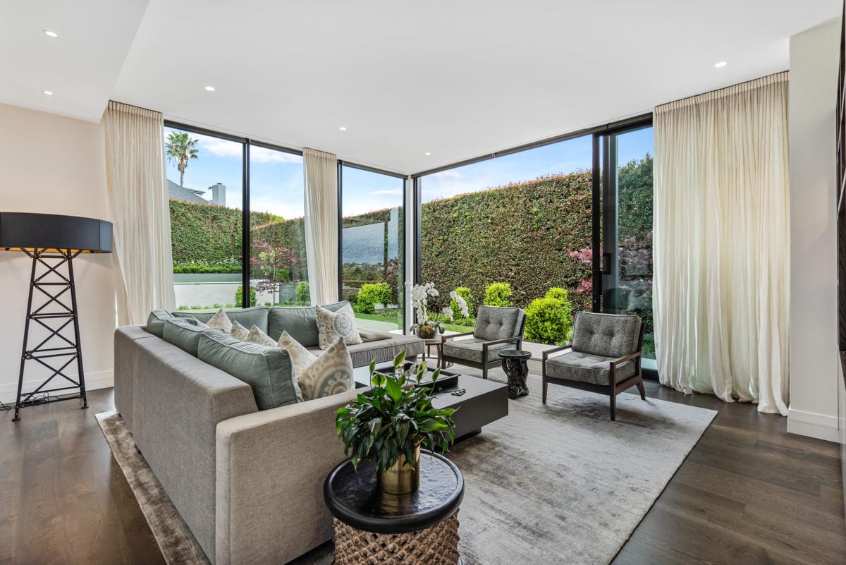 312 Victoria Avenue, Remuera WALL REAL ESTATE