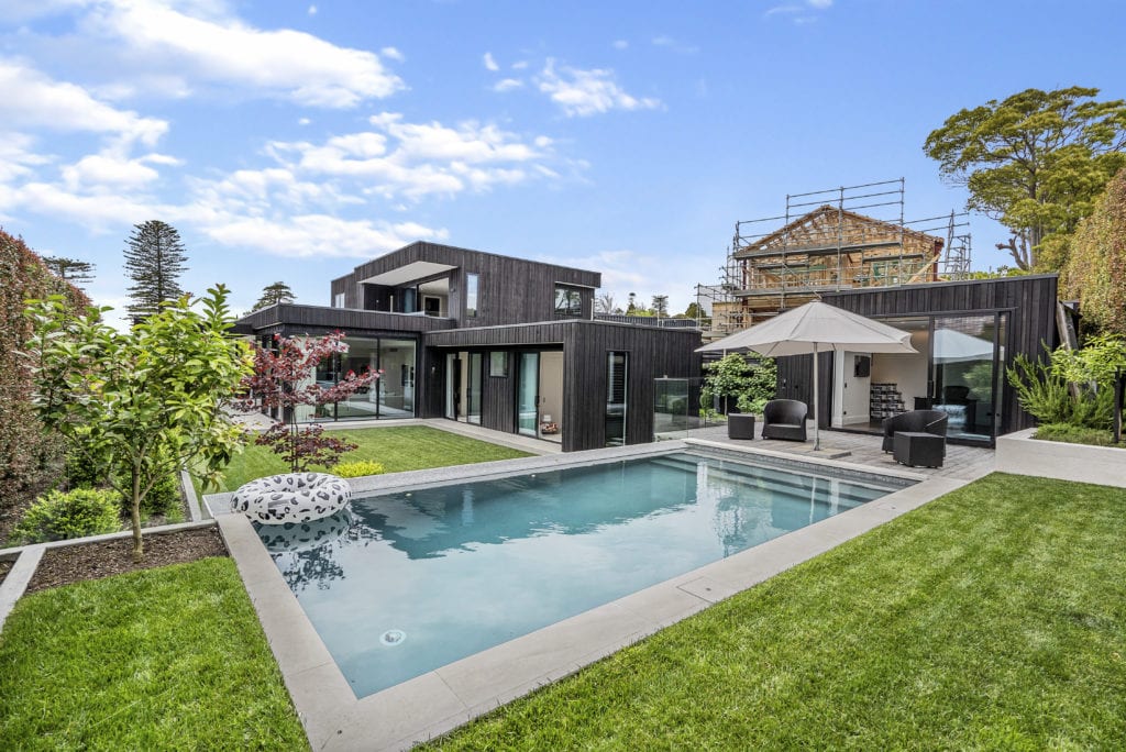 DSC05781 WALL REAL ESTATE