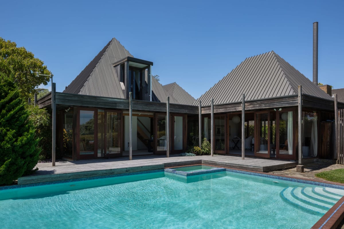 288 Victoria Avenue, Remuera WALL REAL ESTATE