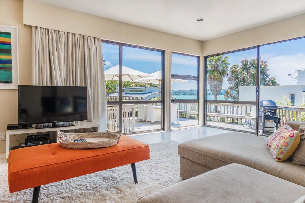 a_15 WALL REAL ESTATE