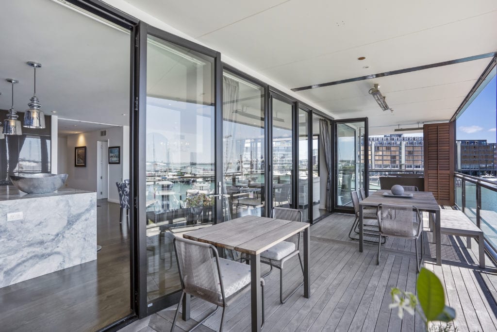 DSC05200 WALL REAL ESTATE