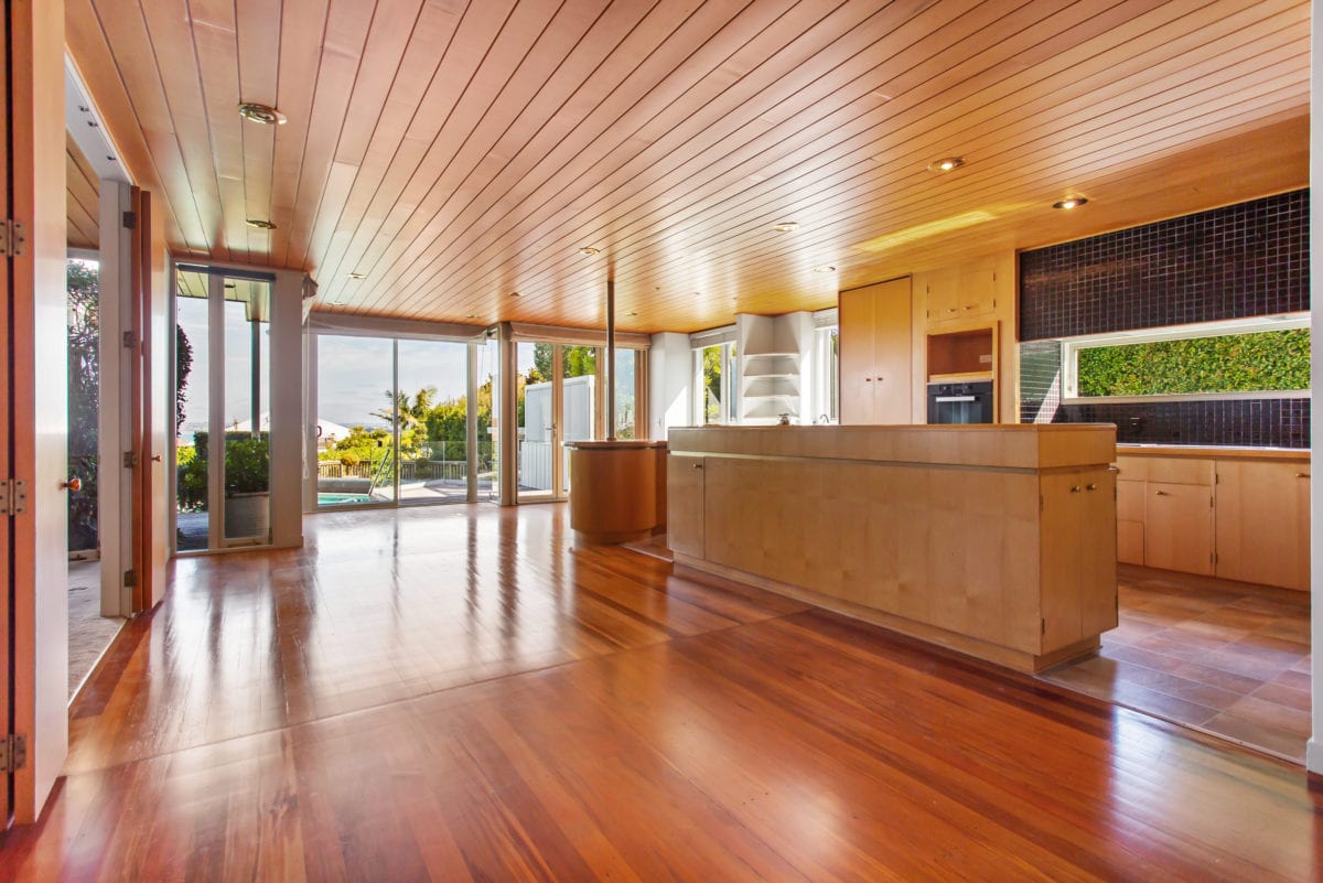 3 Huriaro Place, Orakei WALL REAL ESTATE