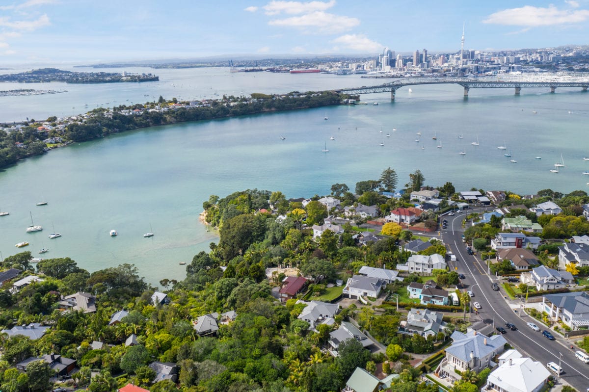 49 Hinemoa Street, Birkenhead WALL REAL ESTATE