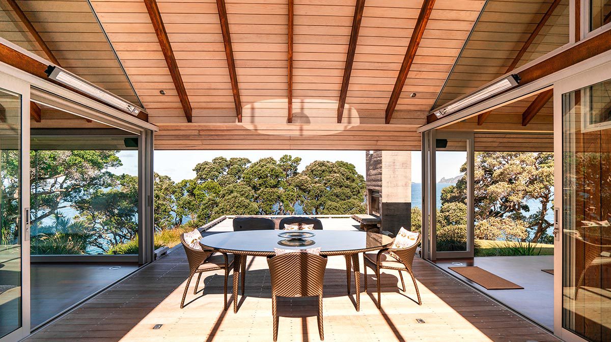 Glasshouse Northland 9 WALL REAL ESTATE