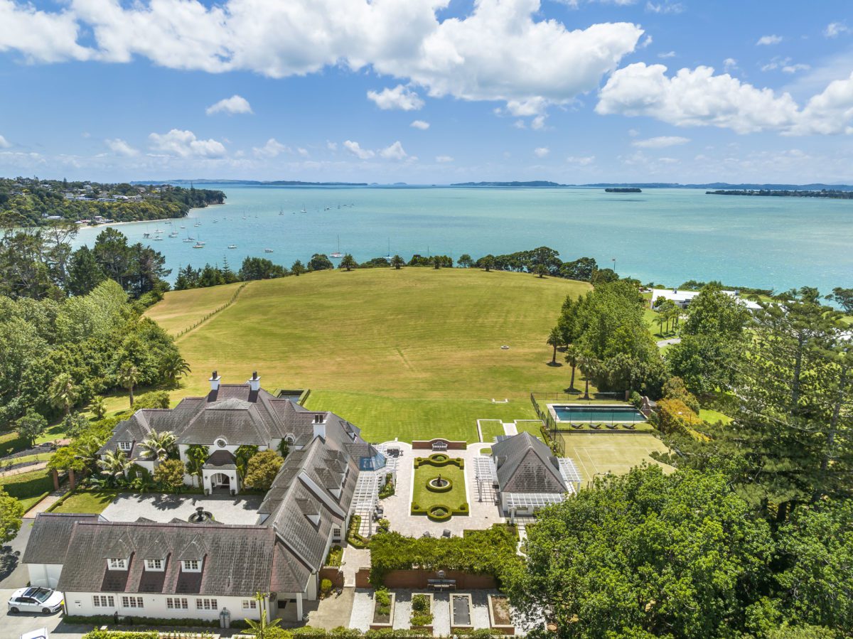 Whitford WALL REAL ESTATE