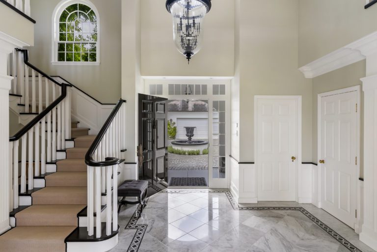 Whitford WALL REAL ESTATE