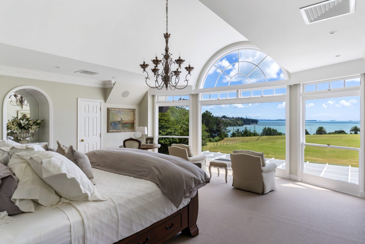 Whitford WALL REAL ESTATE