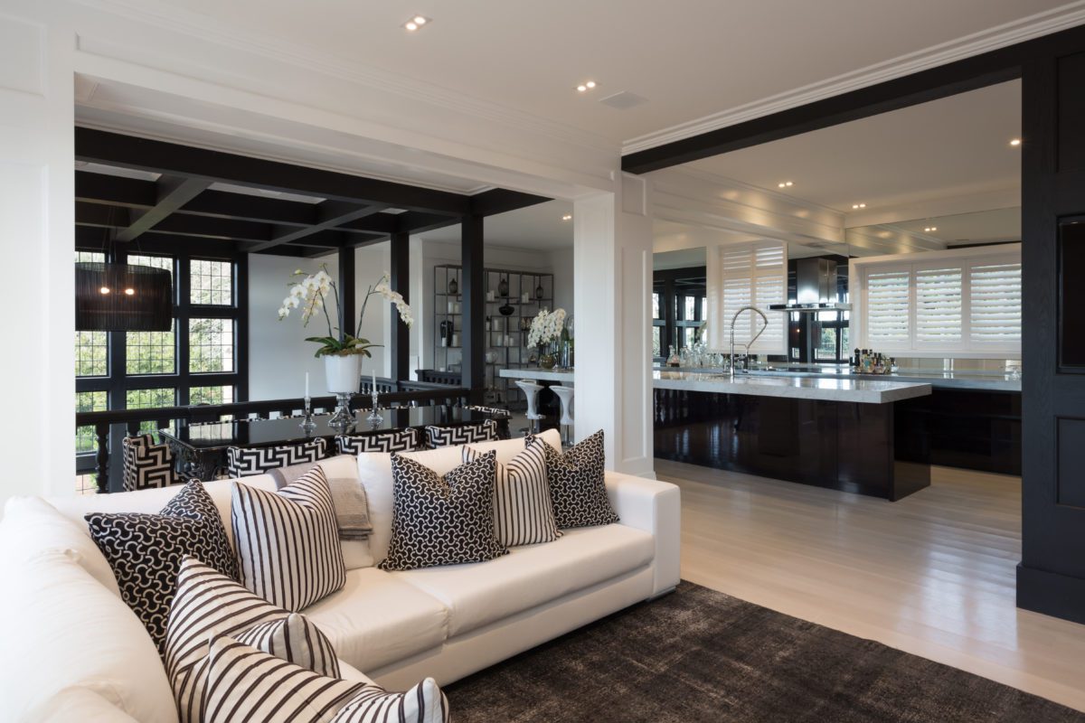 542 Remuera Road WALL REAL ESTATE