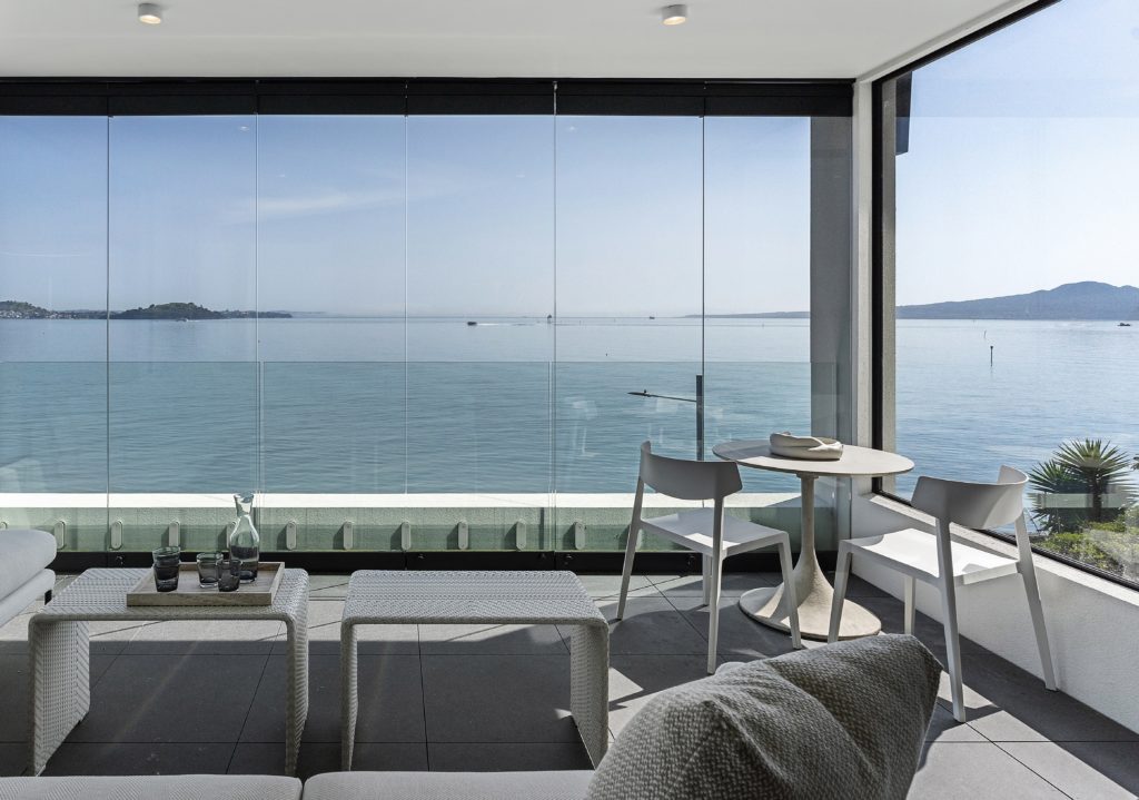 20B Selwyn Avenue WALL REAL ESTATE