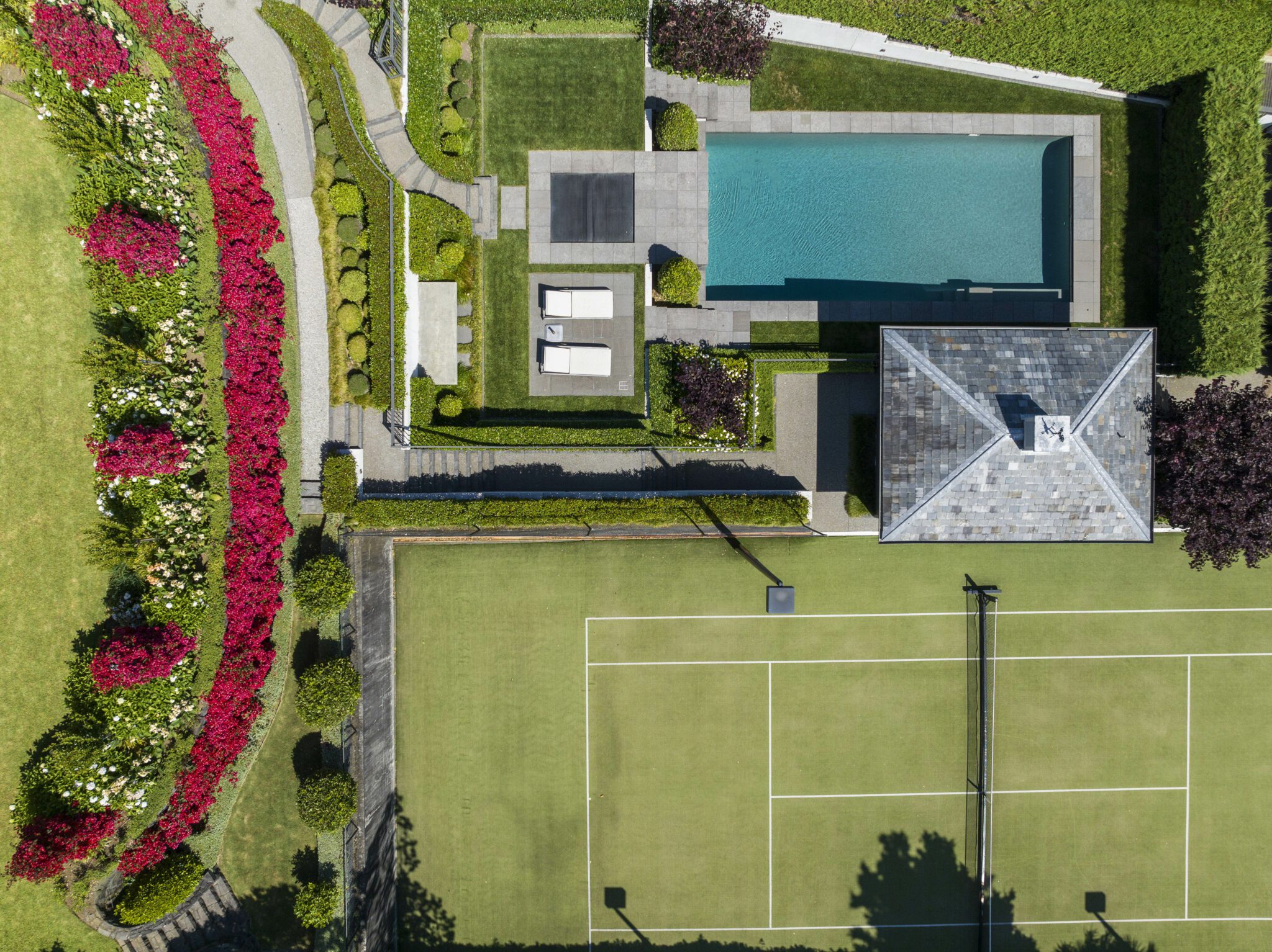 228 Remuera Road WALL REAL ESTATE