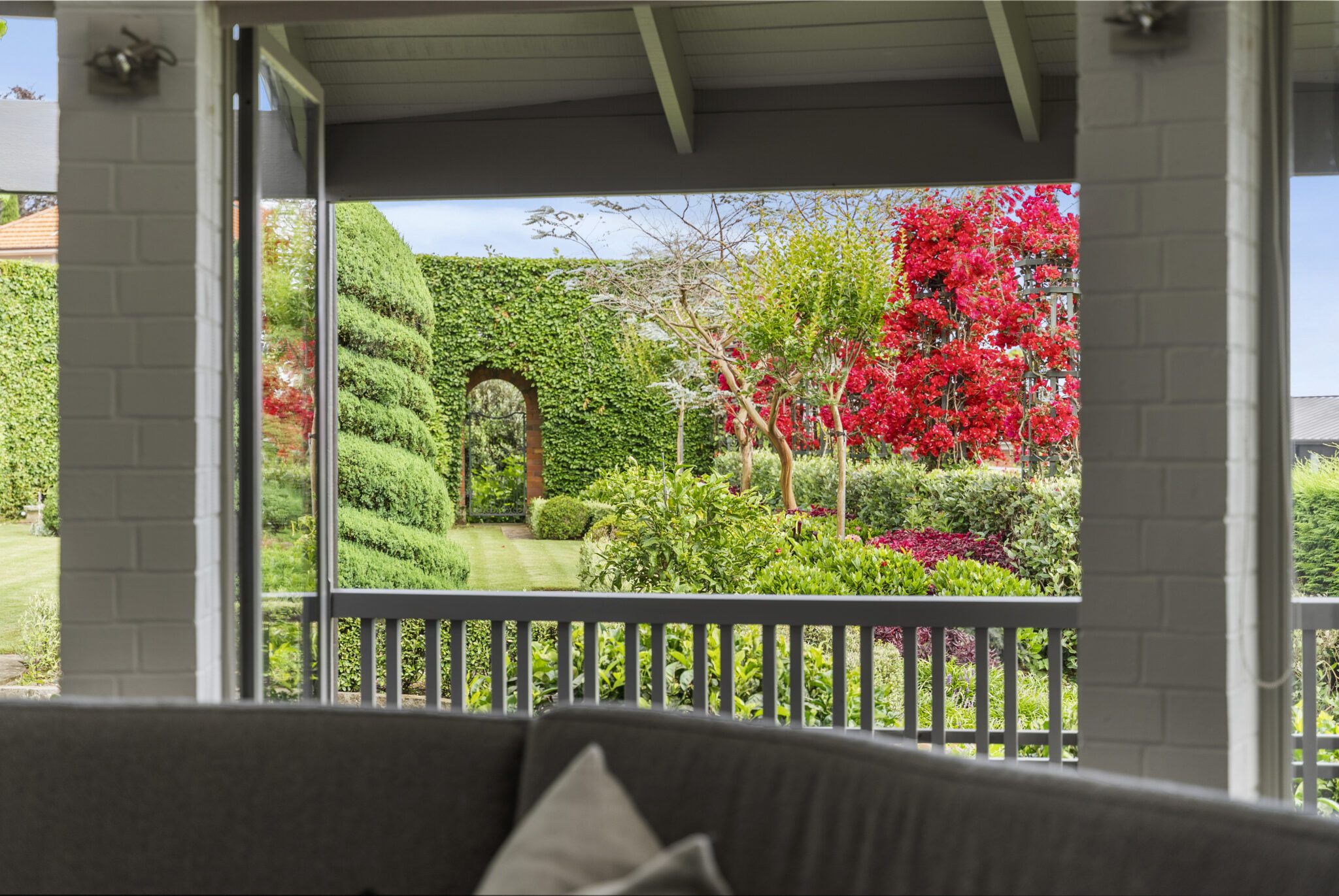 228 Remuera Road WALL REAL ESTATE
