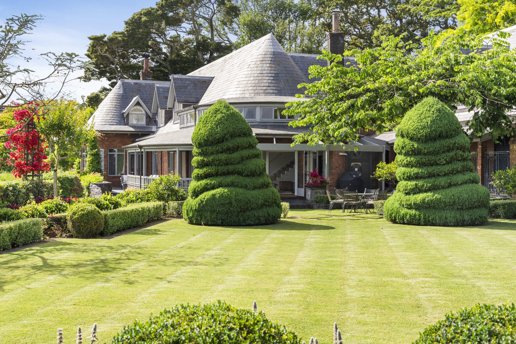 228 Remuera Road WALL REAL ESTATE