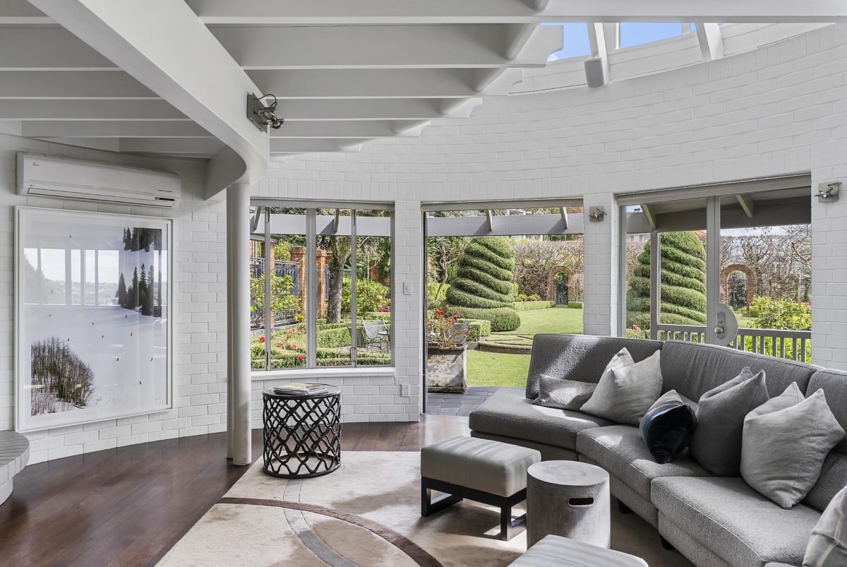 228 Remuera Road WALL REAL ESTATE