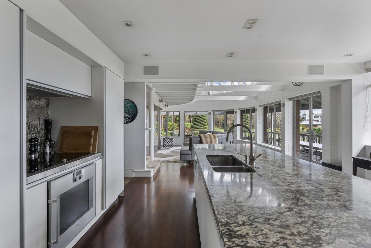 228 Remuera Road WALL REAL ESTATE